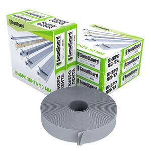 Изображение товара 162462