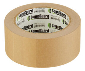 Изображение товара 622930