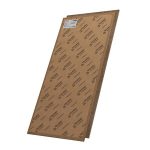 Изображение товара 630618