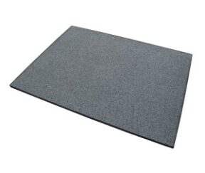 Изображение товара 1041911