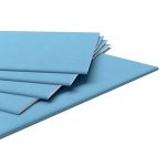 Изображение товара 980501