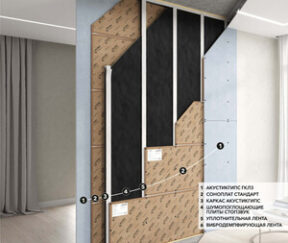 Изображение товара 980501