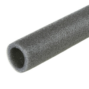 original-300x300-fit-2916.jpg Изображение товара 678811