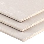 Изображение товара 101941