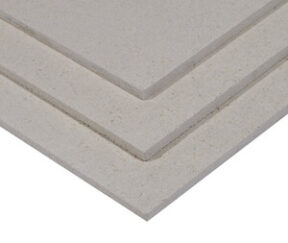 Изображение товара 604121