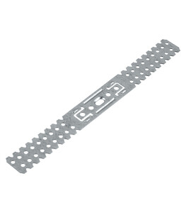 Изображение товара 128029