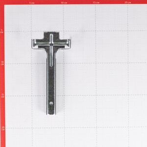 Изображение товара 156977