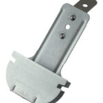 Изображение товара 106243