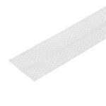 Изображение товара 104477