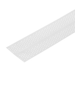 Изображение товара 104477