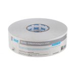 Изображение товара 501219