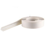 Изображение товара 613065