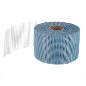 Изображение товара 608100