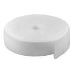 Изображение товара 104494