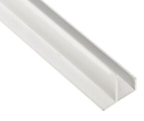 Изображение товара 653912