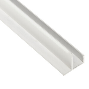 Изображение товара 653912