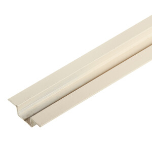 original-300x300-fit-3045.jpg Изображение товара 653878