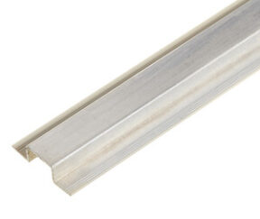 Изображение товара 653878