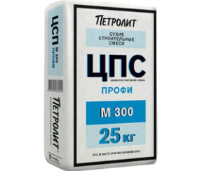 Изображение товара 133344