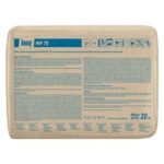 Изображение товара 104843