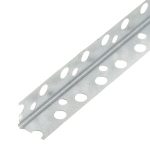 Изображение товара 106625