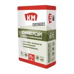 Изображение товара 502673