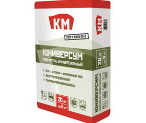 Изображение товара 502673