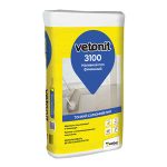 Изображение товара 504676