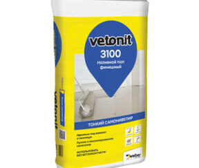 Изображение товара 504676