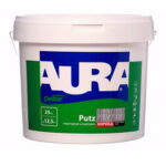 Изображение товара 109566