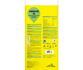 Изображение товара 101559