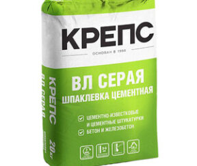 Изображение товара 104158