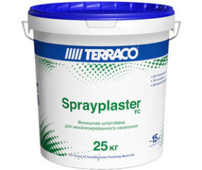 Изображение товара 969039