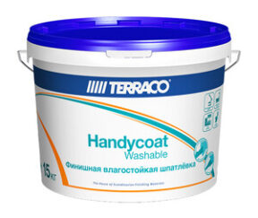 Изображение товара 969041