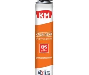 Изображение товара 982604