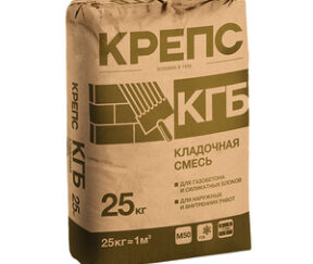 Изображение товара 104164