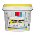 Изображение товара 104720