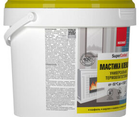 Изображение товара 104720