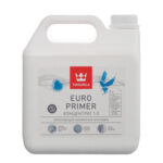 Изображение товара 502462