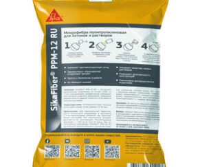 Изображение товара 980528