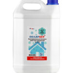 Изображение товара 100808