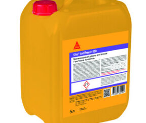 Изображение товара 980536