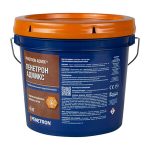 Изображение товара 785233