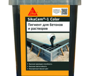 Изображение товара 980525