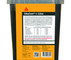 Изображение товара 980525