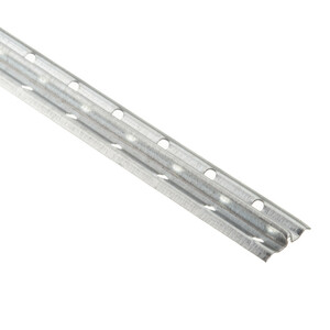 Изображение товара 624965