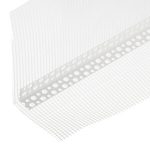 Изображение товара 106627