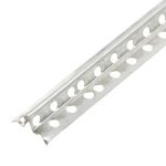 Изображение товара 631140