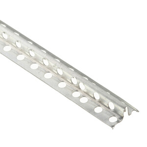 Изображение товара 631140