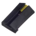 Изображение товара 131587